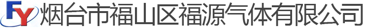 ̨