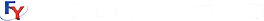 ɫ logo.png