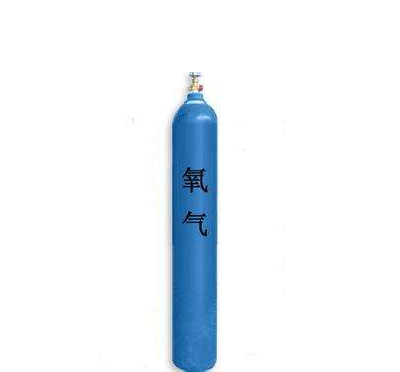 烟台工业气体,烟台工业气体价格,烟台工业气体哪家好 烟台工业气体,烟台工业气体价格,烟台工业气体哪家好